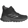 Chaussures de randonnée adidas Terrex Trailmaker 2 Mid Gore-Tex Noir 45 1/3