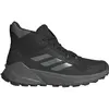 Adidas Chaussures De Randonnée Terrex Trailmaker 2.0 Mid Goretex