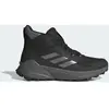 Adidas Bottes De Randonnée Terrex Trailmaker 2.0 Mid Goretex