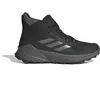 Chaussures de randonnée adidas Terrex Trailmaker 2 Mid Gore-Tex Noir 42 2/3