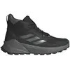 Adidas Chaussures De Randonnée Terrex Trailmaker 2.0 Mid Goretex