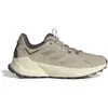 Adidas Chaussures De Randonnée Terrex Trailmaker 2.0 Leather