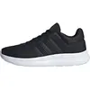 adidas Sportswear Lite Racer 4.0 Schoenen - Dames - Zwart