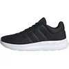 adidas Sportswear Lite Racer 4.0 Schoenen - Dames - Zwart
