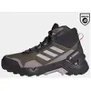 Adidas Chaussures De Randonnée Terrex Eastrail 2 Mid Rain.rdy