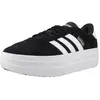adidas Sportswear VL Court Bold Schoenen - Dames - Zwart- 40