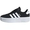 Adidas Baskets Vl Court Bold