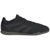 Adidas Chaussures Predator Club Sala
