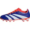 Adidas Chaussures De Football Predator League Mg