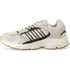 adidas Sportswear Crazychaos 2000 Schoenen - Unisex - Wit- 42