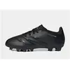 Adidas Chaussures De Football Predator Club Flexible Ground