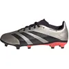 Adidas Chaussures De Football Predator League Fg