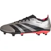 Adidas Chaussures De Football Predator League Fg