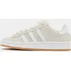 Adidas Originals Baskets Campus 00s