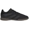 Adidas Chaussures De Futsal Predator Club Sala