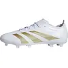 Adidas Chaussures De Football Predator League Fg