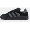 adidas Originals Samba XLG Homme - Core Black, Core Black 45 1/3