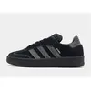 adidas Originals Samba XLG Homme - Core Black, Core Black 46