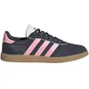 Adidas Baskets Breaknet Sleek