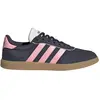 adidas Sportswear Breaknet Sleek Schoenen - Dames - Blauw- 41 1/3