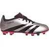 Adidas Chaussures De Football Predator Club Flexible Ground