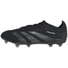 Chaussures Adidas predator pro fg IF6328
