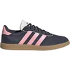 Adidas Baskets Breaknet Sleek