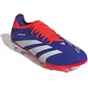 Adidas Sport Predator Pro Fg Voetbalschoenen - Sportwear - Volwassen