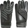 adidas Performance Predator Training Keepershandschoenen - Unisex - Zwart- 10