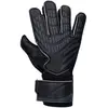 adidas, Gants, Predator Training Jr Torwarthandschuhe, (7)
