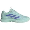 Adidas Chaussures Toutes Surfaces Avacourt 2