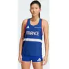 adidas Équipe de France adizero W S