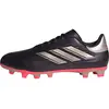 Adidas Chaussures De Football Copa Pure 2 Club Flexible Ground