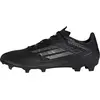 Adidas Chaussures De Football F50 League Fg/mg