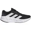 Adidas Chaussures De Running Adistar 3