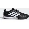 Adidas Chaussures De Football Copa Gloro Ii Tf