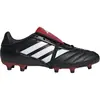 Adidas Chaussures De Football Copa Gloro Ii Fg