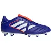 Adidas Chaussures De Football Copa Gloro Ii Fg