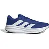 adidas Performance Galaxy 7 Hardloopschoenen - Unisex - Blauw- 46