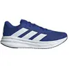 adidas Performance Galaxy 7 Hardloopschoenen - Unisex - Blauw- 45 1/3