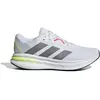 Adidas Chaussures De Running Galaxy 7