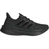 adidas Chaussure Ultraboost 5 - Noir, Noir 40