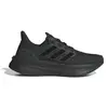 adidas Chaussure Ultraboost 5 - Noir, Noir 39 1/3