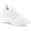 Chaussures de running femme adidas Ultraboost 5X Blanc 40 2/3