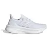 Chaussures de running femme adidas Ultraboost 5X Blanc 40