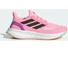 Adidas Chaussures De Running Pureboost 5 Light