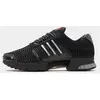 adidas Originals Climacool 1 Homme - Noir, Noir 41 1/3