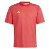 Adidas T-shirt à Manches Courtes Reversible 24