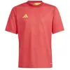 Adidas T-shirt à Manches Courtes Reversible 24