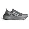 Chaussures de running adidas Ultraboost 5 Gris 41 1/3
